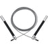 RDX C3 ADJUSTABLE SKIPPING ROPE/Slv-4